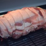 What Temp To Wrap Pork Butt