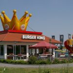 Factors That Affect Burger King Closing Time